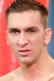 Photo of Antonio Martinelli