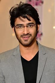 Photo of Rezwan Rabbani Sheikh