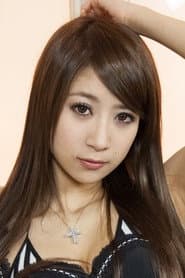 Photo of Nanako Kodama
