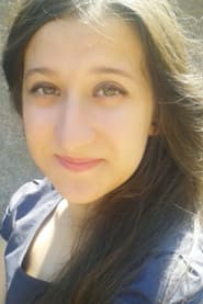 Photo of Hilal Simge