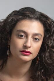 Photo of Isabelle Zighondi