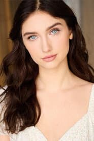 Photo of Madison Rogers