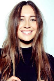 Photo of Elsie Hewitt