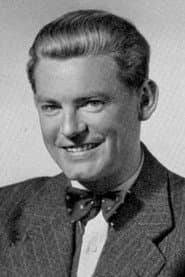 Photo of Jupp Hussels
