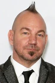Photo of Craven Moorehead