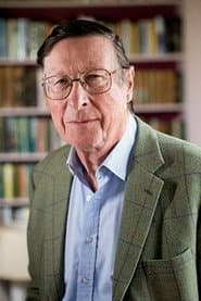 Photo of Max Hastings