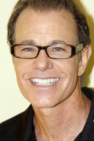 Photo of Alan Paul