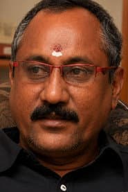 Photo of Nadodigal Gopal