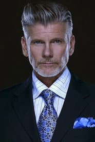 Photo of Terrance Murphy