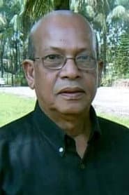 Photo of Azharul Islam Khan