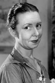 Photo of Gertrude Sutton
