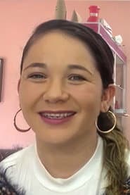 Photo of Rafaela Fuentes