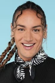 Photo of Djebril Slatni