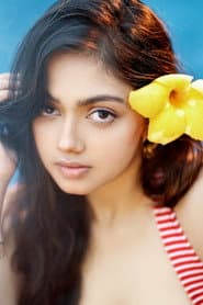 Photo of Divyani Mondal