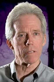 Photo of Doug Beswick