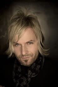 Photo of Kevin Max Smith