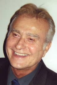 Photo of Wilm Roil