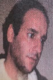 Photo of Alex Lenz
