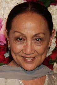 Photo of Ching Valdes-Aran