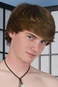 Photo of Jeremy Sommers
