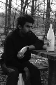 Photo of Mostafa Derkaoui