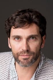 Photo of Néstor Arnas