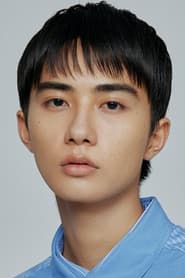Photo of Hiroto Takahashi