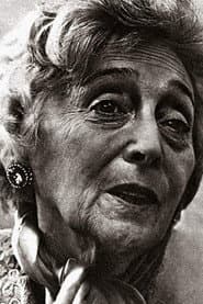 Photo of Milagros de la Vega