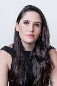 Photo of Lina María Luna
