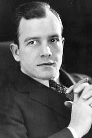 Photo of Cliff Dunstan
