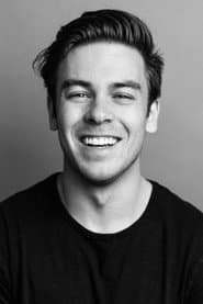 Photo of Cody Ko