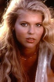 Photo of Susie Scott