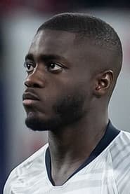 Photo of Dayot Upamecano