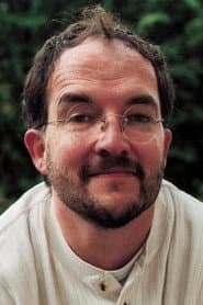 Photo of Janry