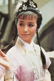 Photo of Lau Hung-Fong