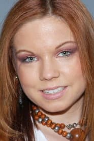 Photo of Phoebe