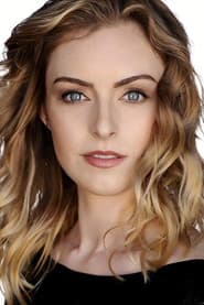 Photo of Eva Swan