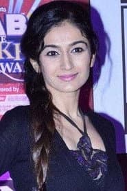 Photo of Neha Mehta