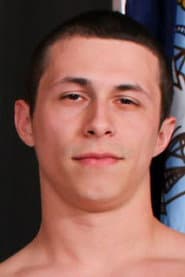 Photo of Bradley Hayes