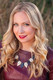 Photo of Katie Harman