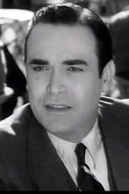 Photo of Mahmoud Zulfiqar