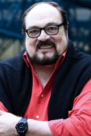 Photo of Rubens Ewald Filho