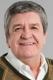 Photo of Orlando Costa
