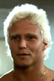 Photo of Mike Montana