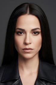 Photo of Zeynep Doruk