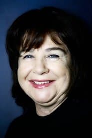 Photo of Bilge Şen