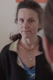 Photo of Laura Pellicciari
