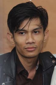 Photo of Tria The Changcuters