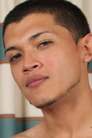Photo of Angel Pierre