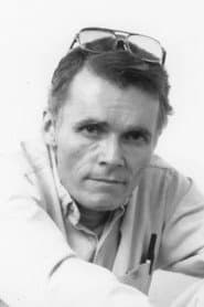 Photo of Geno Havens